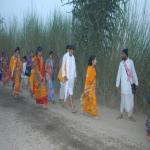 Vraj-Yatra-2014- (45)